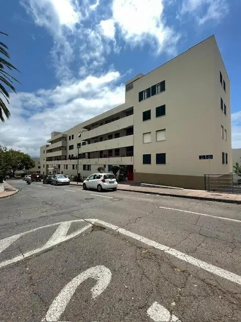 Nazare Stay Funchal  Appartement Funchal (Madeira)