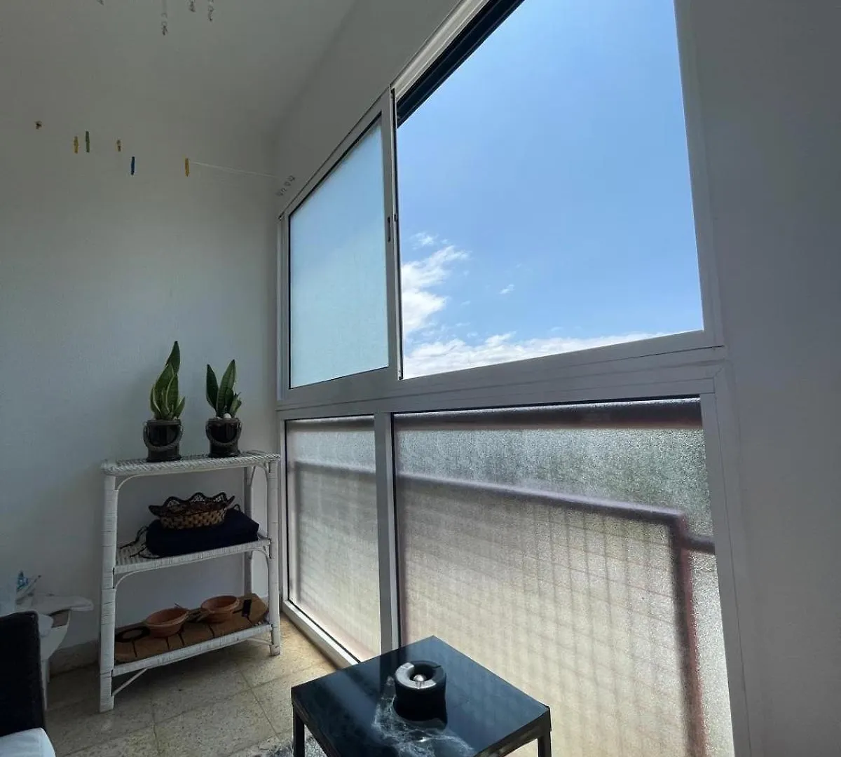 Nazare Stay Funchal  Appartement