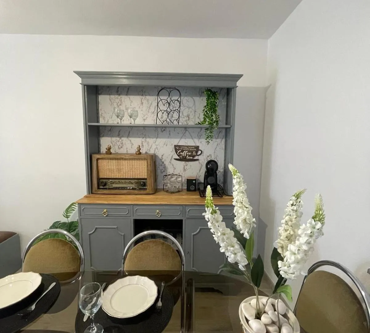 Appartement Nazare Stay Funchal