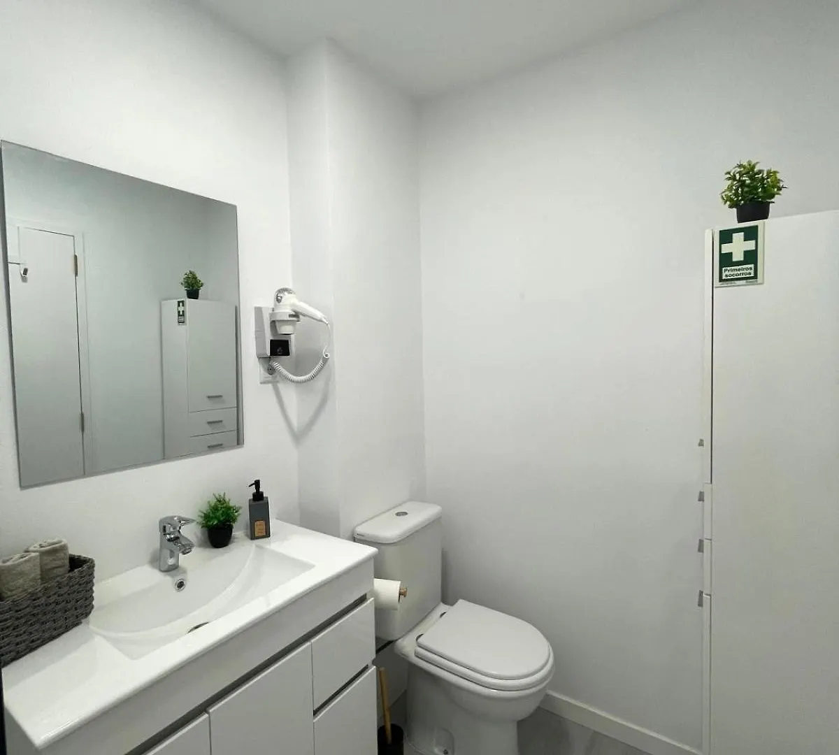 Nazare Stay Funchal  Appartement