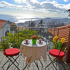 Bela Vista Appartement